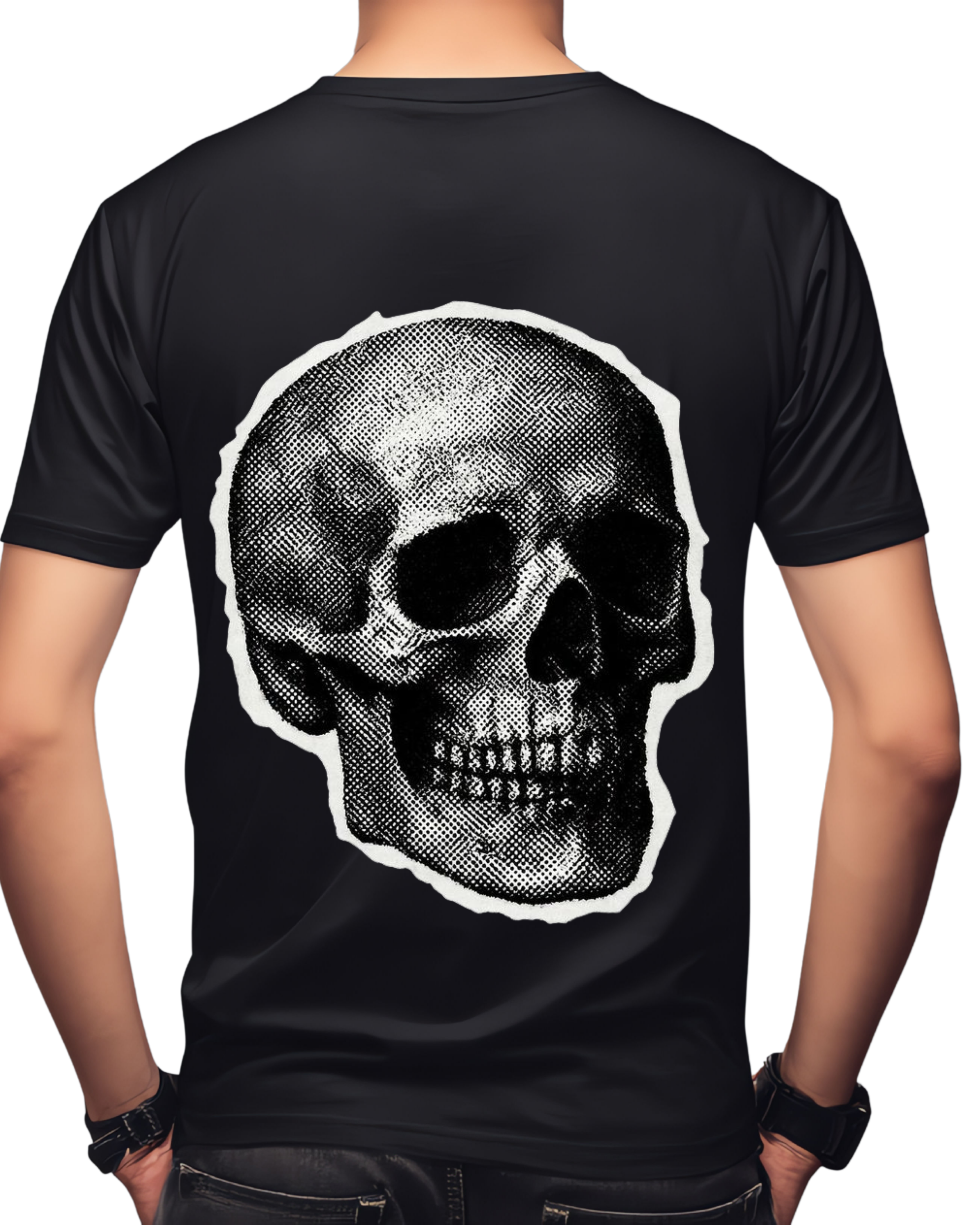 Eternal Skull